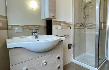 Kibilù - Via C Ferrari - Ospedale e Università - Foto 7