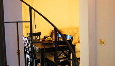 Casa Barranco - Foto 3