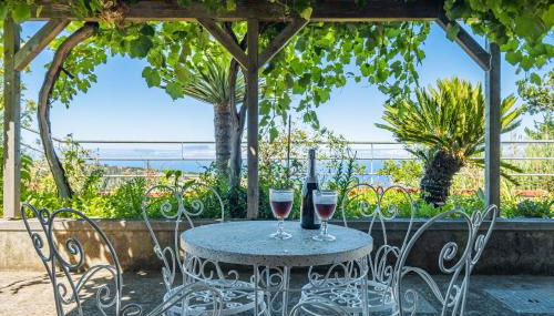 Rainbow Cottage by Madeira Sun Travel - Foto 4