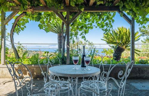 Rainbow Cottage by Madeira Sun Travel - Foto 4