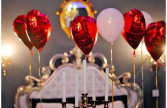 La majestueuse, SPA XXL, Day use, Suite de luxe, 5 min centre - Foto 29