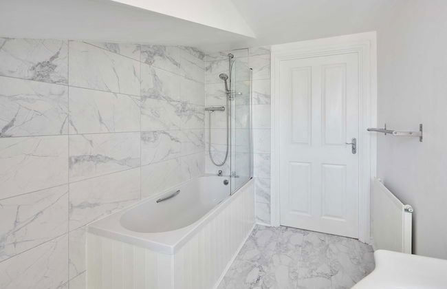 Host Stay Abigail s Apartment - Foto 12