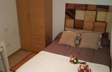 Sweet Inas - Photo 29