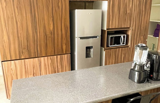 Tribu Centro Histórico - Foto 80