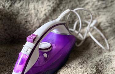 Cobertura Duplex Climatizada com Suíte a 2 km do Aeroporto de Salvador e praias Check-in 24hrs - Foto 21