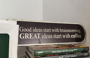 Casa Amarela - Foto 14