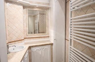 Rome Bloom - Colosseo - Foto 4