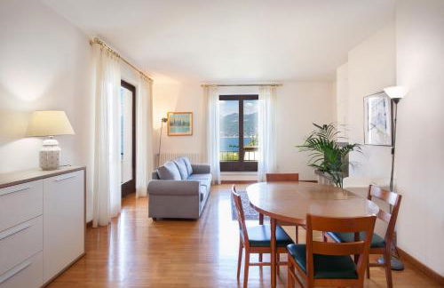 Casa Beatrice - Foto 9