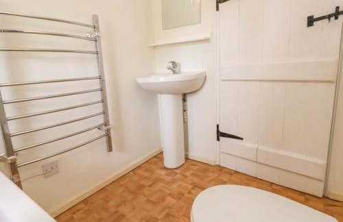 Little Orchard - Photo 31