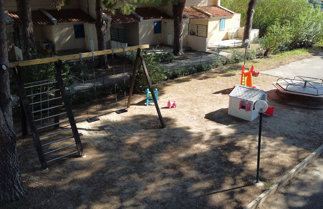 Villa Teti - Photo 70