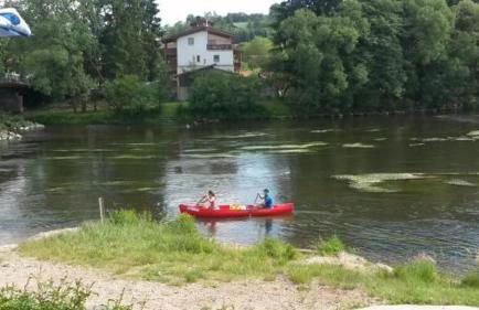 Ferienhaus Ederer - Foto 61
