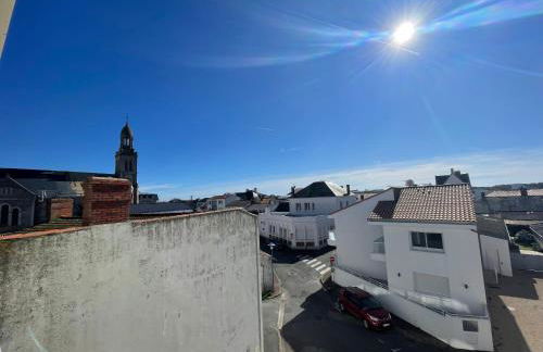 Le Coeur de Vie - Foto 23