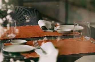 Dimora delle Balze - Foto 40