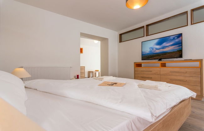 Casa Nicolae Luxury Suites - Photo 37