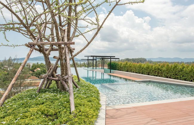 6th Avenue Surin Beach - Photo 40