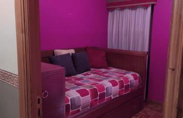 nice apartment Don Santiago - Photo 20