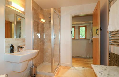 Chapelfield - Foto 35