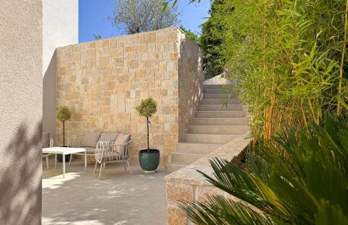 Villa Kukurina - luxury service with view - Foto 79