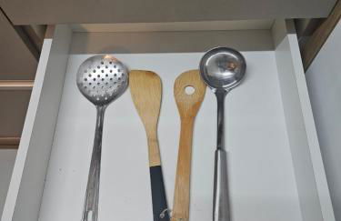 Travellar Monte Carmelo 91 - Foto 71