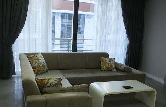 Han-De Homes - Foto 21