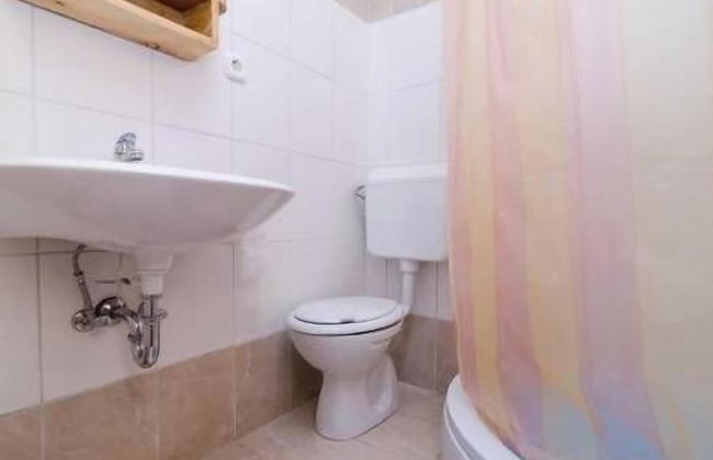 Apartments Felix Mljet - Foto 24