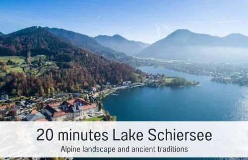 Familien- & Hundeparadies & Kamin - Foto 36