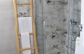 La Belle Vie - Foto 24