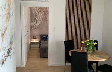 Apartament Aquapark Gold 8 - Foto 15