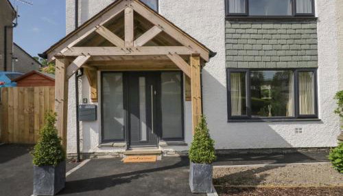 Ananda House - Photo 2