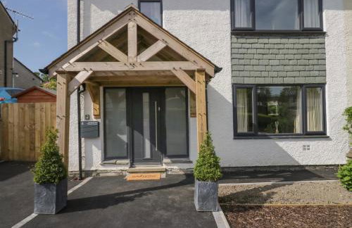 Ananda House - Photo 2