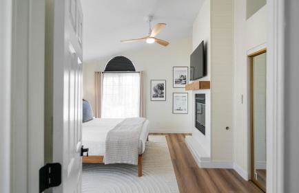 The Oliver - Pacific Beach Hideaway - Foto 16