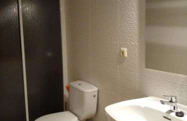 Casa rio gallego - Foto 18