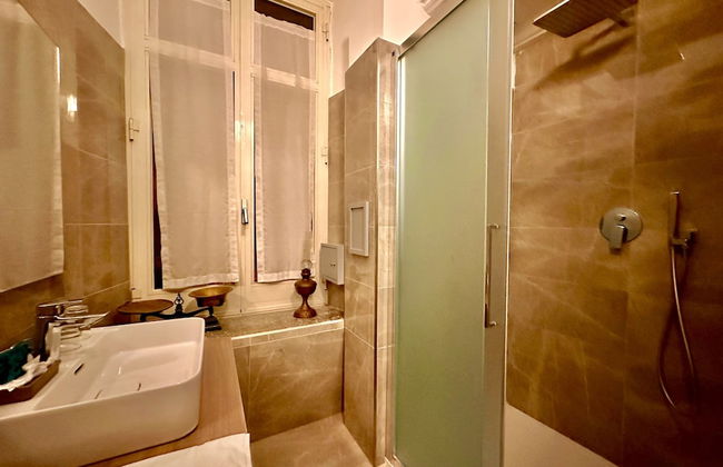 Casa Santangelo Suites - Foto 72