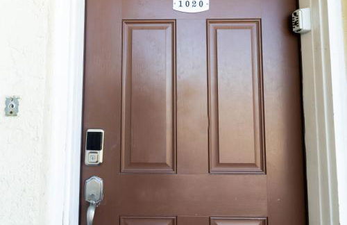 Beachfront & Free Beach Service-Master on Gulf! - Foto 28