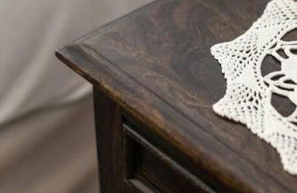 Traditional Inn Pirethron - Foto 20