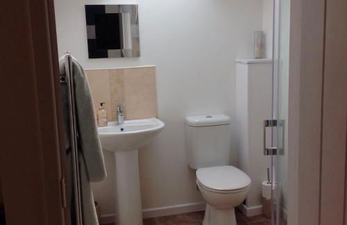 The Blacksmith's Shop - Foto 8