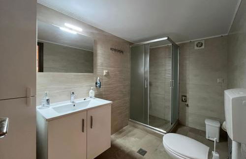 Eva Seaside House - Foto 8