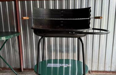 Domek pod lasem - Foto 28