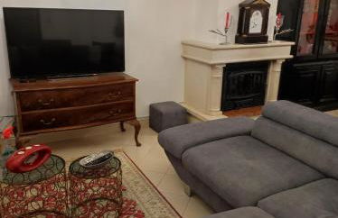 Comfort Beach house - Foto 8