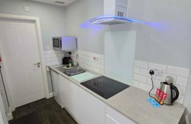 159 Smart Apartments - Foto 51