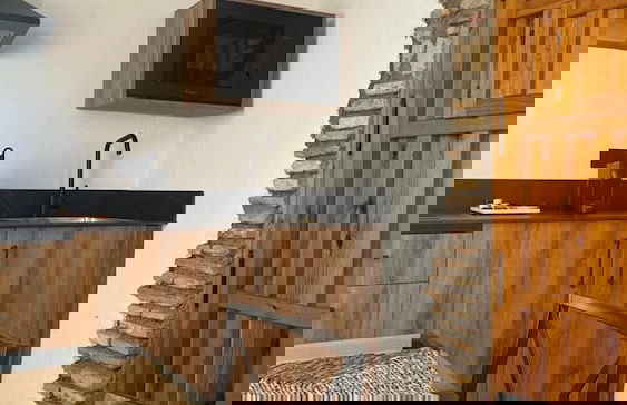 Apartamentos Jerez Siglo XIX - Photo 14