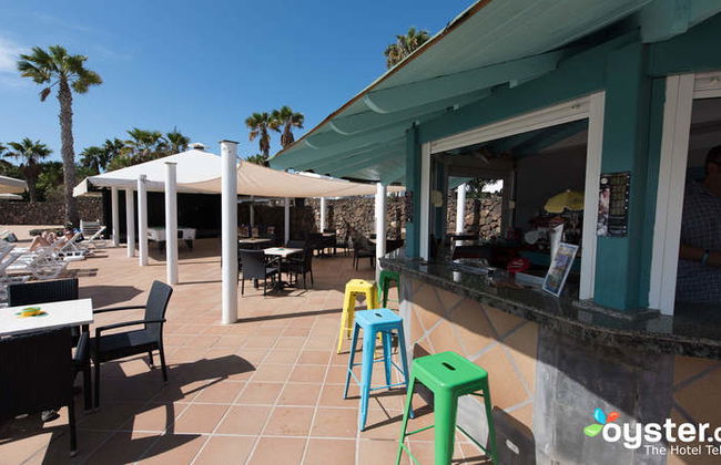 Palmeras Garden - Foto 51