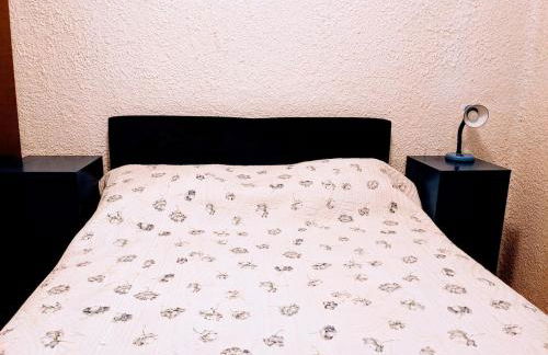 Casa della Balena - Foto 31