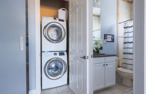 Luxurious Pool Home Overlooking Golf Course - Foto 33