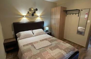 Villa Rafailia - Foto 11