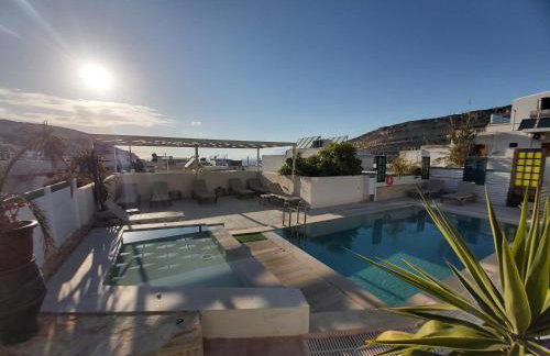 Villa Dream - Photo 58