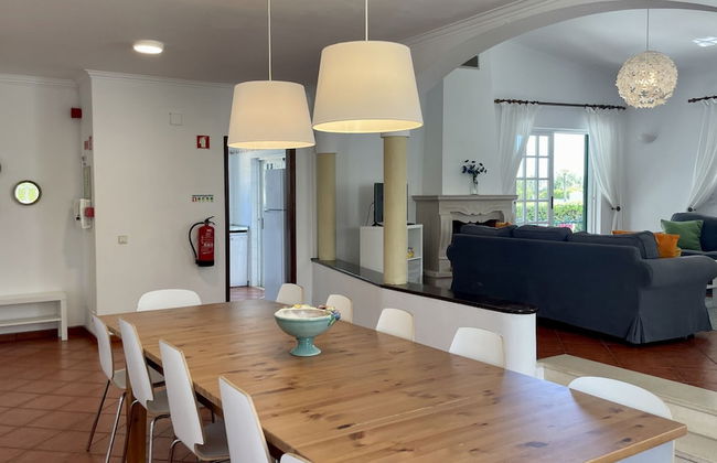 CIP V6 Poço - Photo 21