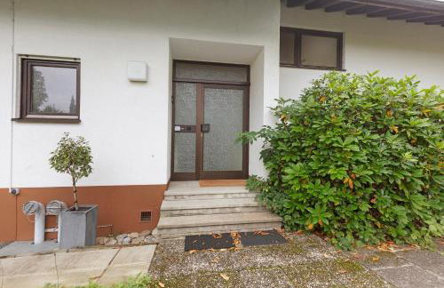 Haus Vita Ferien-und Seminarhaus - Foto 71