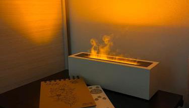 Garden Lake Apartment - Foto 3