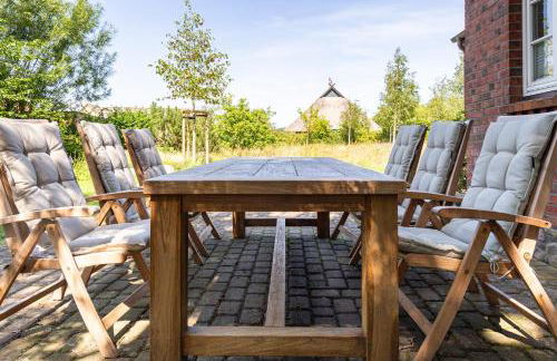 Käpt'ns Hus - Foto 11